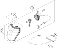 Lighting System