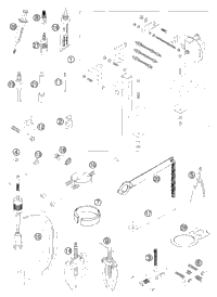 Special Tools
