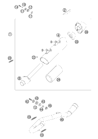 Exhaust System