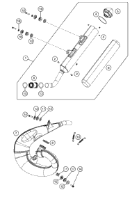 Exhaust System