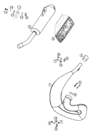 Exhaust System
