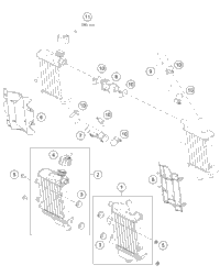 Cooling System
