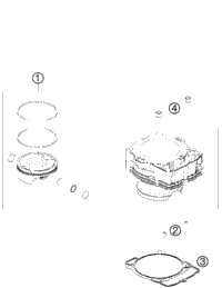 Cylinder