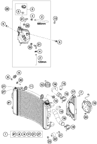 Cooling System