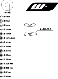 Wp Shims For Setting