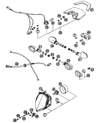 Lighting System