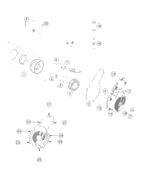 Ignition System
