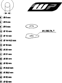 Wp Shims For Setting