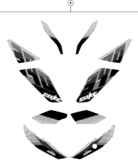 Decal