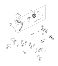 Lighting System