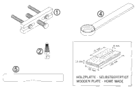 Special Tools