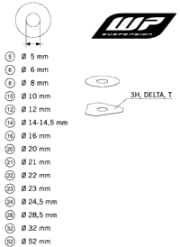 Wp Shims For Setting