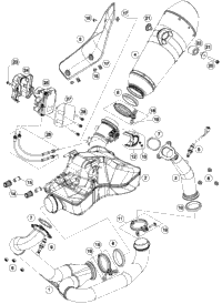 Exhaust System