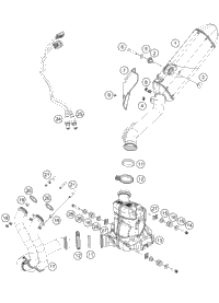 Exhaust System