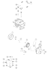 Ignition System