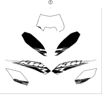 Decal