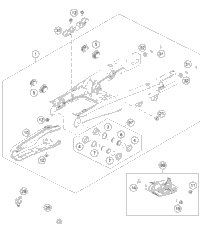 Swing Arm