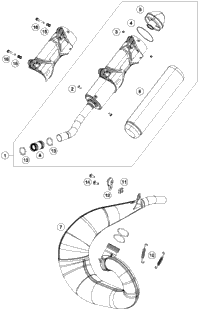 Exhaust System