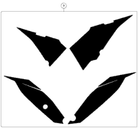 Decal