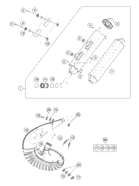 Exhaust System