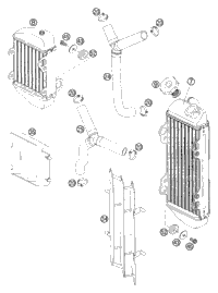 Cooling System