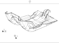 Engine Guard