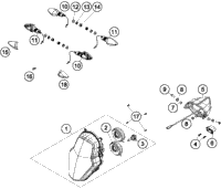 Lighting System