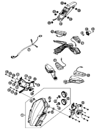 Lighting System