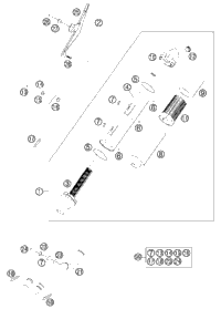 Exhaust System