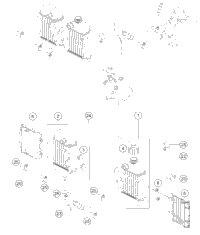 Cooling System