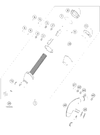 Exhaust System