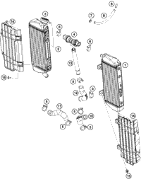 Cooling System