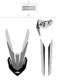 Decal