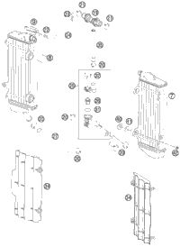 Cooling System