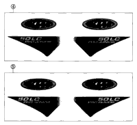 Decal