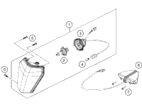 Lighting System