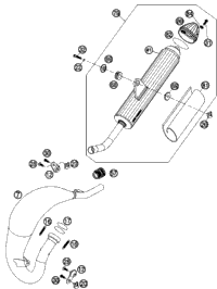 Exhaust System
