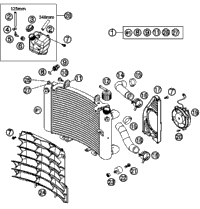 Cooling System