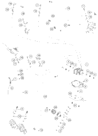 Antiblock System Abs