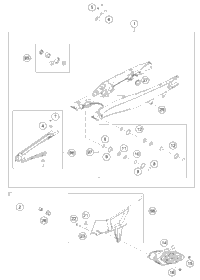 Swing Arm