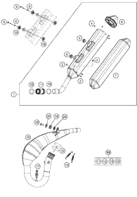 Exhaust System