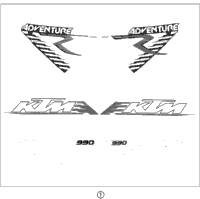 Decal