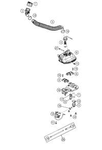 Lubricating System