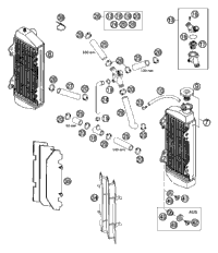 Cooling System