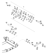Pro Lever System