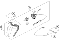 Lighting System