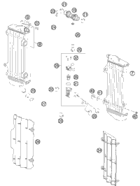 Cooling System