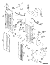 Cooling System