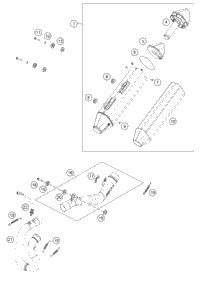 Exhaust System