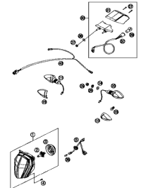 Lighting System